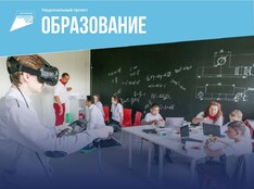 Точка Роста - fgospostavki.ru - Грозный