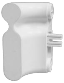 Левое окончание (вариант 1) - fgospostavki.ru - Грозный