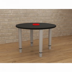 Дидактический стол Рисуем вместе - fgospostavki.ru - Грозный