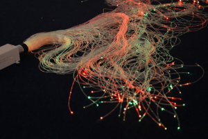 Фиброоптическое волокно (150 волокон) - fgospostavki.ru - Грозный