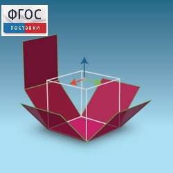 Интерактивная Стереометрия. (Кабри 3D) - fgospostavki.ru - Грозный