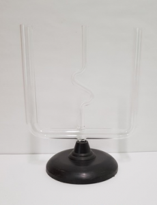 Сосуды сообщающиеся - fgospostavki.ru - Грозный