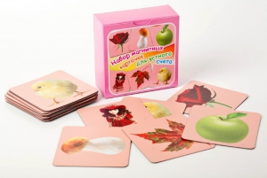 Набор магнитных карточек "Устный счет" - fgospostavki.ru - Грозный