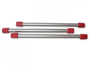 Бодибар (0,5 кг) - fgospostavki.ru - Грозный