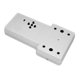 Часы шахматные говорящие со шрифтом Брайля - fgospostavki.ru - Грозный