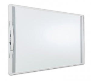 Доска интерактивная MimioBoard МЕ 78" - fgospostavki.ru - Грозный