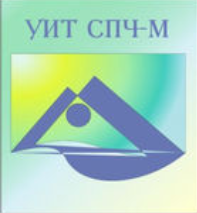 Универсальный интеллектуальный тест (УИТ СПЧ) комплект для индивидуального тестирования - fgospostavki.ru - Грозный