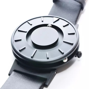 Тактильные часы для незрячих и слабовидящих - fgospostavki.ru - Грозный