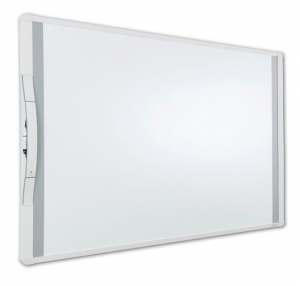 Интерактивная доска Mimioboard ME 87” - fgospostavki.ru - Грозный