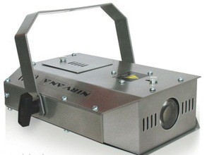 Прибор динамической заливки света «Нирвана» - fgospostavki.ru - Грозный