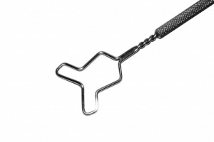 Зонд массажный «Мишка» (автор Микляева Ю. В) - fgospostavki.ru - Грозный