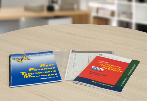 Курс развития творческого мышления (Методический комплект) для детей 5 (6) – 8 лет. Кабинетный вариант - fgospostavki.ru - Грозный