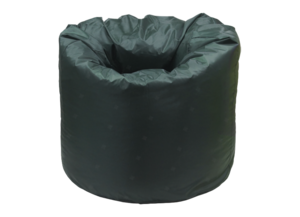 Кресло-шайба - fgospostavki.ru - Грозный