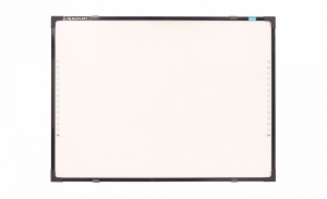 Интерактивная доска IQBoard DVT TN082 - fgospostavki.ru - Грозный