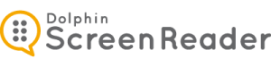 Программа экранного доступа Screen Reader - fgospostavki.ru - Грозный