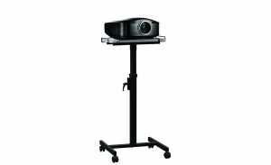 Проекционный столик Lumien Vitel LTV-103 - fgospostavki.ru - Грозный