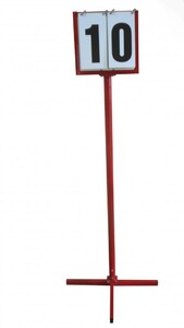 Счетчик кругов - fgospostavki.ru - Грозный