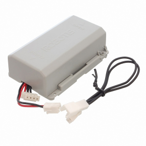 Аккумуляторная батарея LIPO Battery 11.1V 1000mAh LB-010 - fgospostavki.ru - Грозный