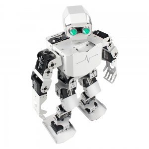 Андроидный робот Гуманоид Tonybot - fgospostavki.ru - Грозный