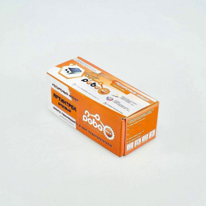 Образовательный комплекс по изучению основ искусственного интеллекта (НЕЙРОСЕТИ ) АРТИНТРЕК БАЗОВЫЙ - fgospostavki.ru - Грозный