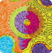 Диагностика умственного развития школьника сетевая версия на 6 рабочих мест - fgospostavki.ru - Грозный