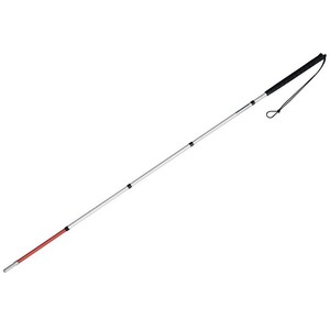 Трость складная композит наконечник-насадка 120 сантиметров - fgospostavki.ru - Грозный