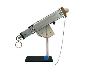 Пистолет баллистический - fgospostavki.ru - Грозный