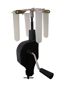 Центрифуга демонстрационная - fgospostavki.ru - Грозный