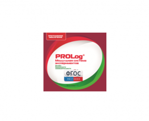 ПО Модульной системы экспериментов PROLog с интегрированным набором лабораторных работ по ОБЖ. Лицензия до 16 пользователей - fgospostavki.ru - Грозный