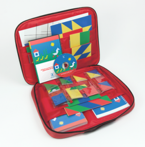 Методика диагностики и коррекции конструктивной деятельности - fgospostavki.ru - Грозный