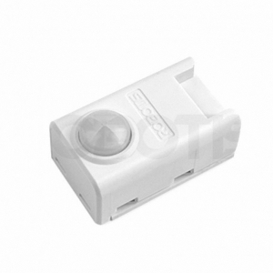 Датчик ИК-типа Passive IR Sensor PIR-10 - fgospostavki.ru - Грозный