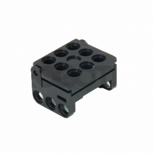 Датчик касания Touch Sensor TS-10 - fgospostavki.ru - Грозный