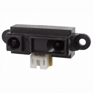 Датчик расстояния DMS-80 - fgospostavki.ru - Грозный