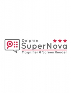 Программа экранного доступа SuperNova Magnifier & Screen Reader - fgospostavki.ru - Грозный