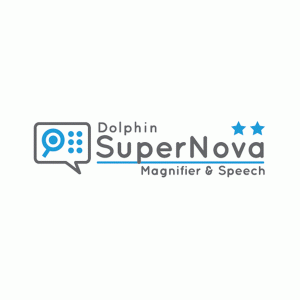 Программа экранного доступа SuperNova Magnifier & Speech - fgospostavki.ru - Грозный