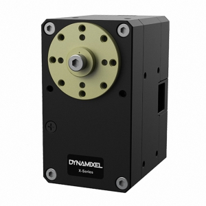Интеллектуальный робототехнический привод DYNAMIXEL XM540-W270-R - fgospostavki.ru - Грозный