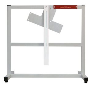 Комплекс "Изучение плоских фигур" - fgospostavki.ru - Грозный