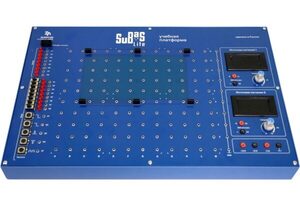 Универсальная учебная лаборатория «SuBaS Lite» - fgospostavki.ru - Грозный