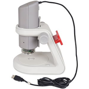 Микроскоп цифровой Ken-A-Vision T-1050 kena - fgospostavki.ru - Грозный