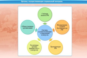 Интерактивные курсы. Обществознание 11 класс. Базовый - fgospostavki.ru - Грозный