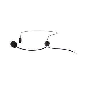 Микрофон iLapel для передатчика Inspiro - fgospostavki.ru - Грозный