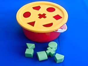 Игра «Угадайка-попадайка» - fgospostavki.ru - Грозный