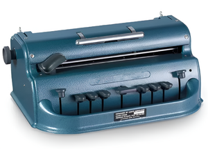 Пишущая машинка - fgospostavki.ru - Грозный