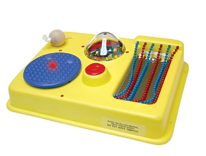 Развивающий центр "Компакт" - fgospostavki.ru - Грозный