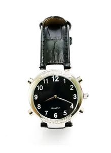 Часы наручные говорящие - fgospostavki.ru - Грозный