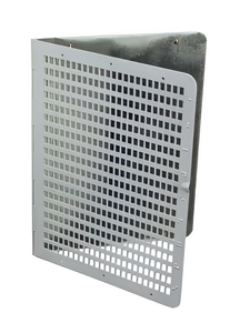 Прибор для письма по Гебольду 18 строк (клетка) - fgospostavki.ru - Грозный