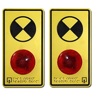 Световые маяки - fgospostavki.ru - Грозный