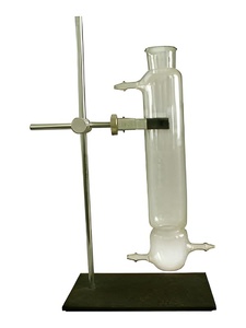 Колонка адсорбционная - fgospostavki.ru - Грозный