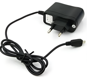 Зарядное устройство для передатчиков Roger - fgospostavki.ru - Грозный