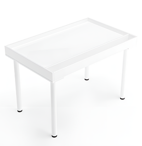 Световой стол для рисования песком "Профессионал" - fgospostavki.ru - Грозный